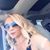 Jackie Propst's profile image