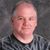 Kenneth Sexe's profile image