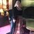 Diane G. Cassaro's profile image