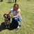 Caron Ramsden's profile image