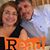 Mary Rodriguez's profile image