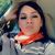Lisa Marino's profile image