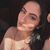 Brianna Tashjian's profile image