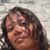 Saymynaime Boo's profile image