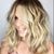 Tara Gamel's profile image