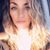 Darcy Martin's profile image