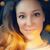 Kristin McGuire's profile image