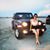 Perla Sierra's profile image