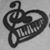 Tausha Chiow's profile image