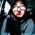 Nasreen Ghani's profile image