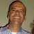 Romulo Gravina's profile image