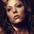 Tara McKinney's profile image