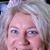 Angela Jones Boston's profile image