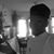 Jay Corbit's profile image