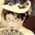 Anne Marsh's profile image