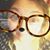 Lori Konte Schmitt's profile image