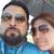 Ignacio Calderon's profile image