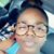 Tanika Shaquila's profile image
