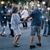 Vicki Barcomb Latta's profile image