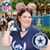 Cathy Kinstley Musson's profile image