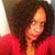 Dedra Mitchum-Morrow's profile image