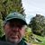 Paul Wohlberg's profile image