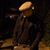 Marko Scekic's profile image