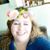 Sarah Gropp's profile image
