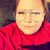 Michelle Weaver-Hermacinski's profile image