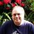Adam Lauderman's profile image