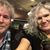 Jeri Clark's profile image