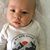 Polly Benesch Hamner's profile image