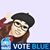 Michele Bussan's profile image