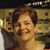 Diane Klepise Liebl's profile image