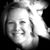 Ann Kohudic's profile image