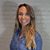 Tori Morrison's profile image