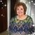 Judy Hall's profile image
