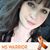 Ariana Venziano's profile image