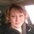 Suzi Helzer's profile image