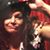 Karri Rachelle Andrus-mcchesney's profile image