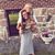 Kaitlin Bronsteatter's profile image