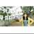 Esperanza Hope M Lopez's profile image