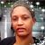 Tina Moore's profile image