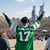 Domenick DiPaolo's profile image