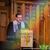 David Brandon Smith's profile image
