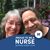 Roger Susi Greene's profile image