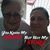 Angie Adams's profile image