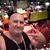 Jeff Mahan's profile image