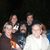 Carlos Montalbetti's profile image