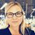 Marilynn Galkowski Gallenberger's profile image